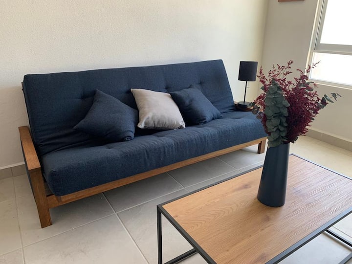 Спална соба 3