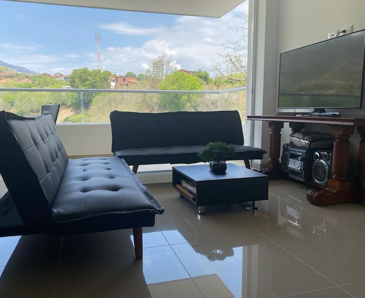 მისაღები ოთახი