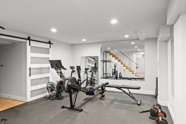 Serene Escape! Blissful Haven gallery image 4