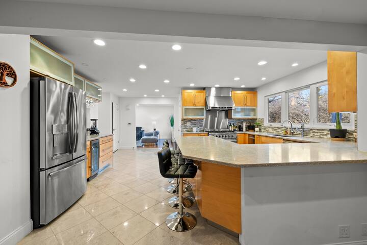 Serene Escape! Blissful Haven gallery image 3