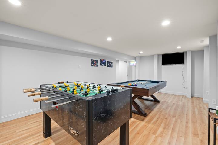 Serene Escape! Blissful Haven gallery image 5