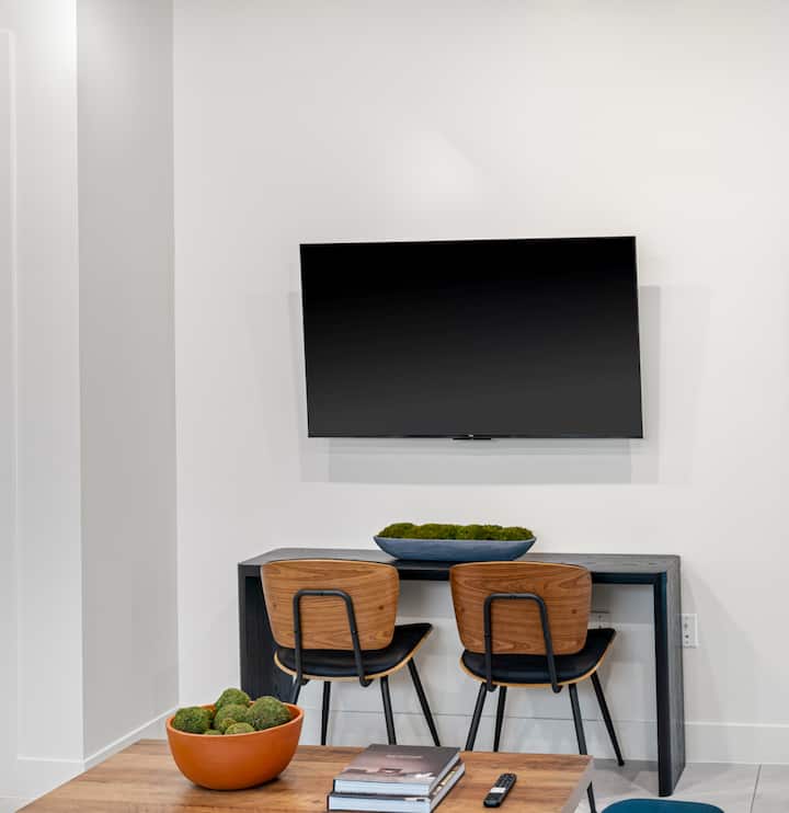 West El Paso Guest Suite And Retreat - El Paso, TX