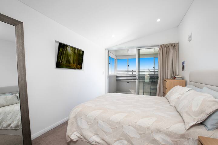 Position Perfect gallery image 5