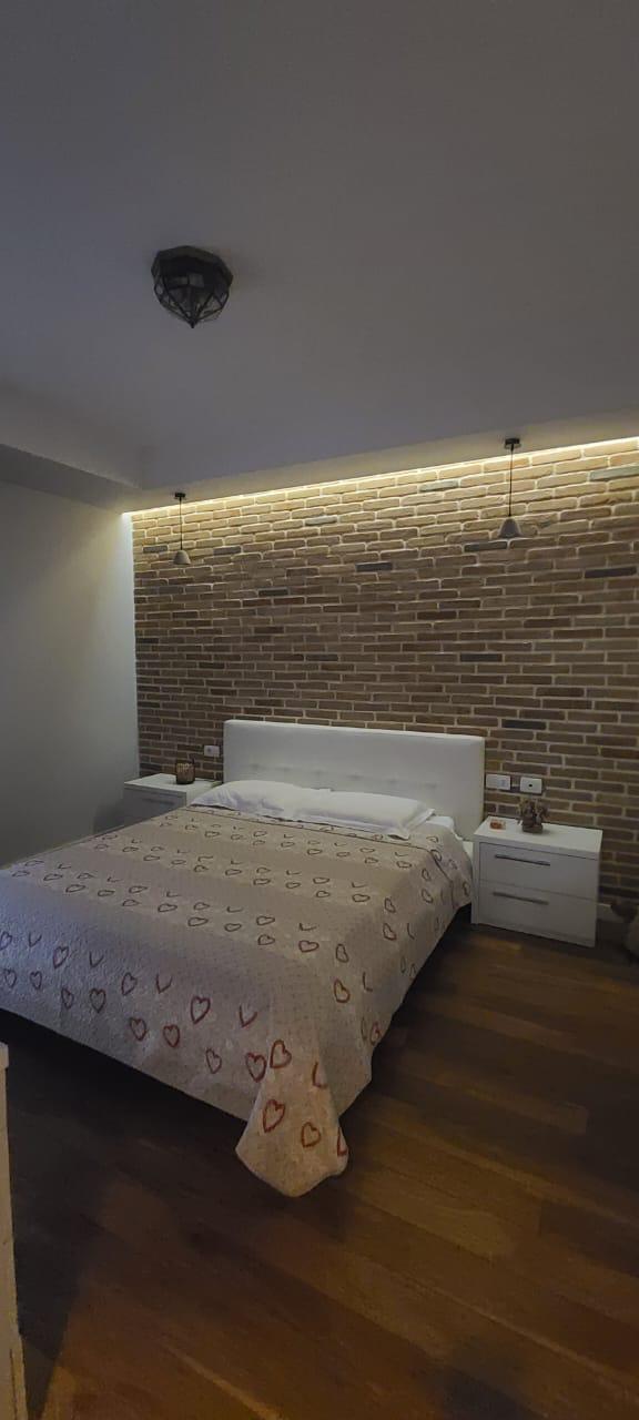 Listing 1101190091877036279