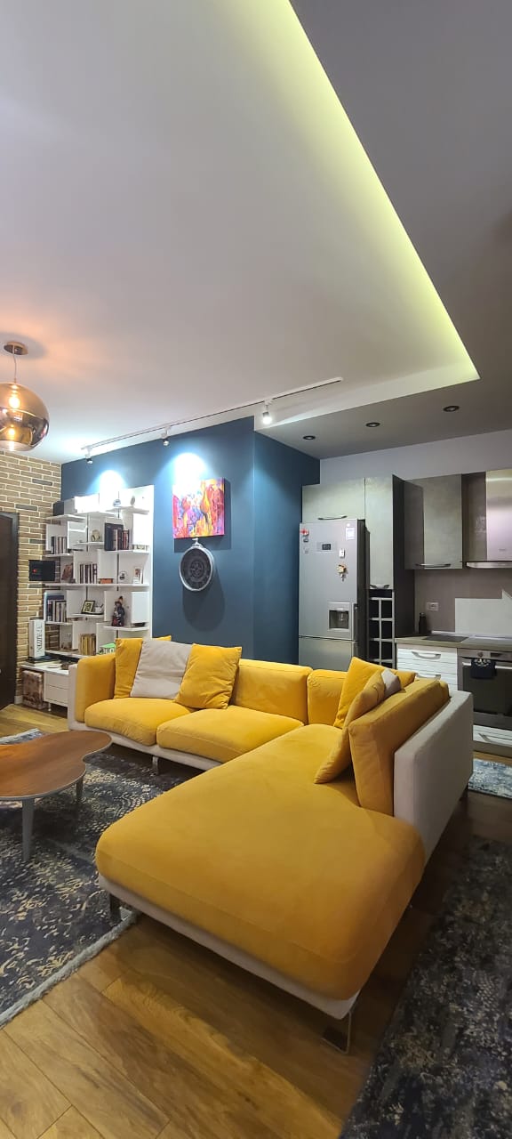 Listing 1101190091877036279