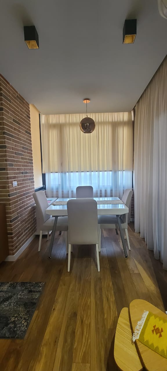 Listing 1101190091877036279