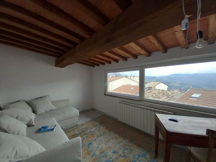 Casa Indipendente - Abruzzes