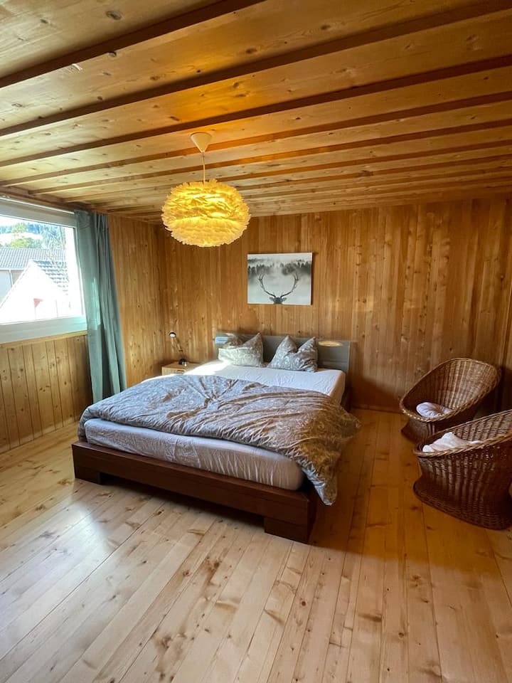 Chambre 2