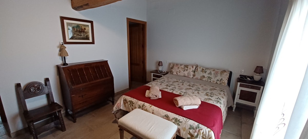 საძინებელი 6