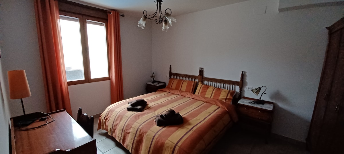 საძინებელი 5