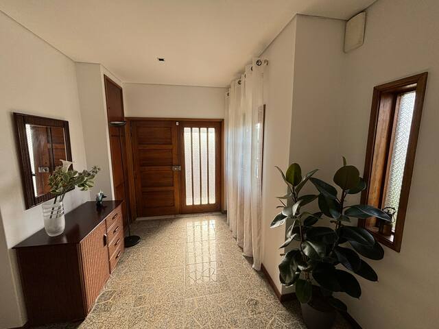 Moradia Mindelo’s Residence gallery image 3