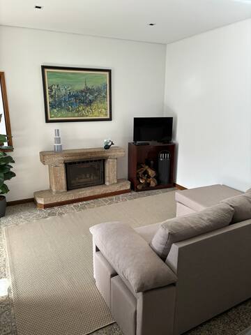 Moradia Mindelo’s Residence gallery image 4