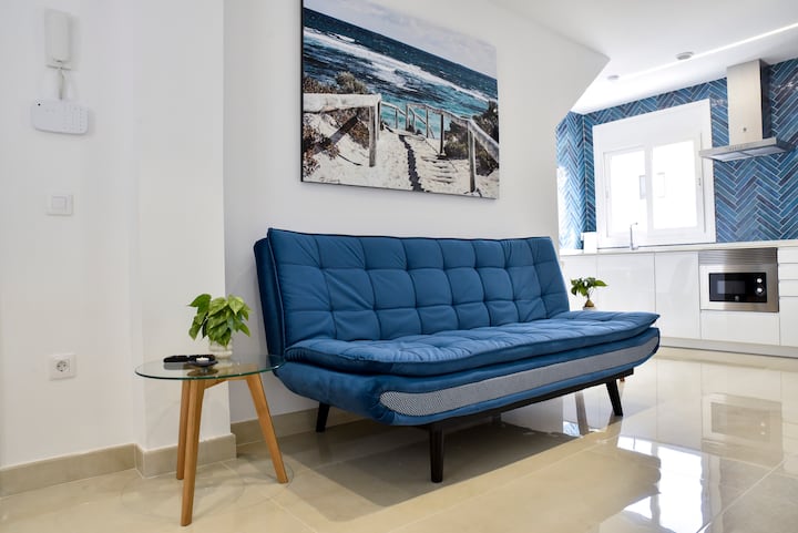 მისაღები ოთახი