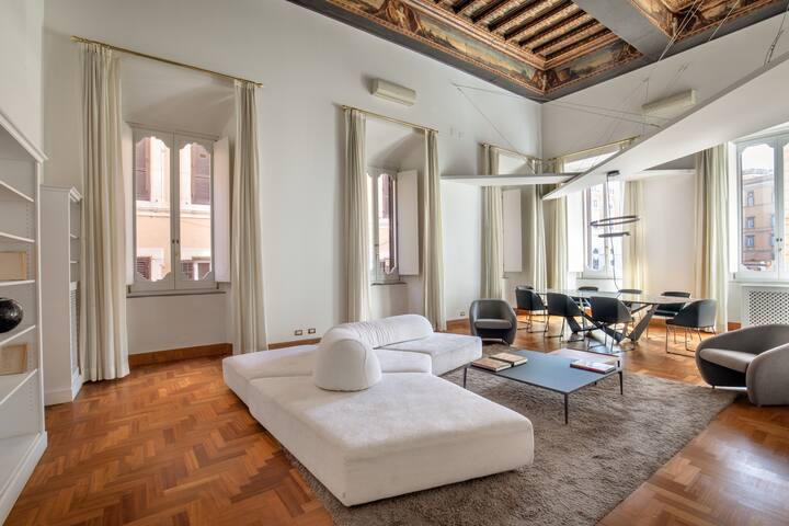 Best Spagna Naman Hotellerie 01 gallery image 3