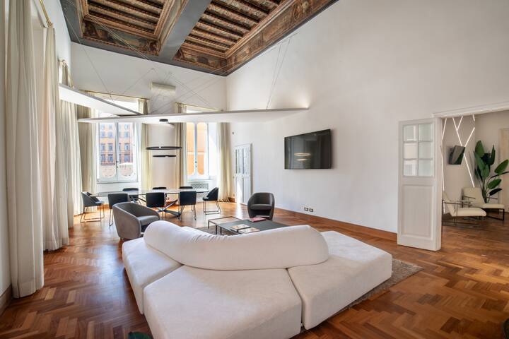 Best Spagna Naman Hotellerie 01 gallery image 2