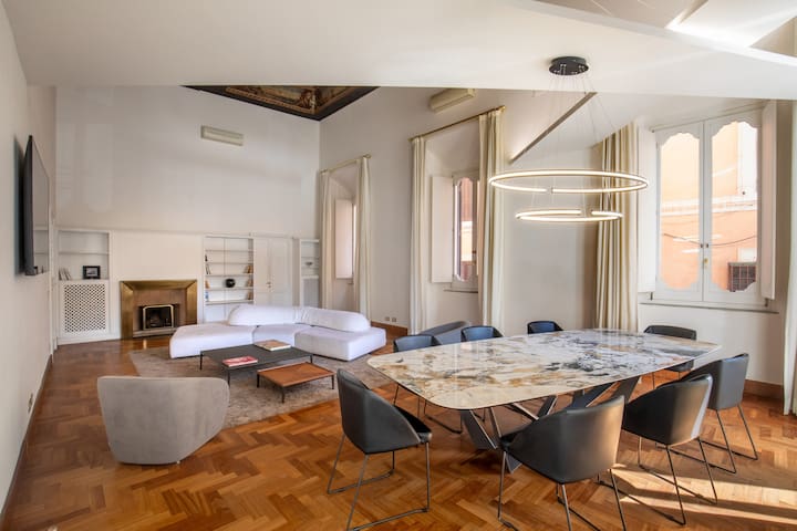 Best Spagna Naman Hotellerie 01