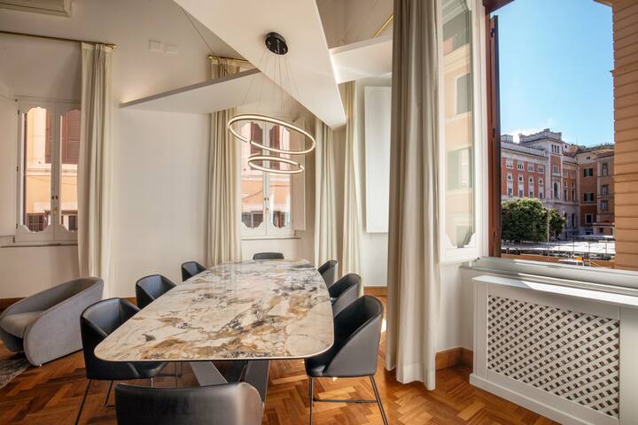 Best Spagna Naman Hotellerie 01 gallery image 5