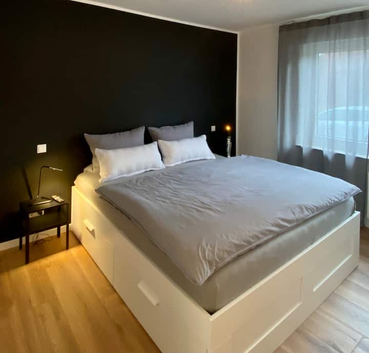 Chambre 2