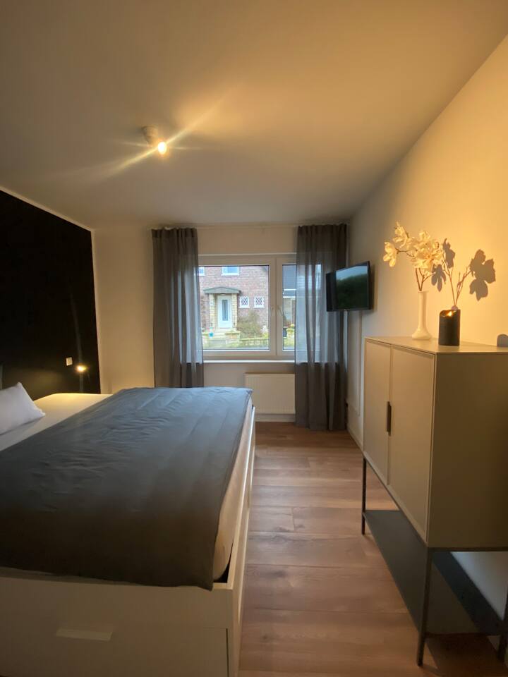 Chambre 1