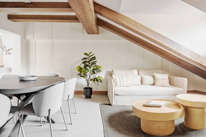 Jerónimo II – Luxa Home gallery image 3