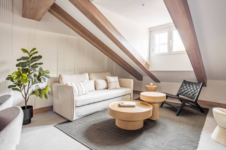 Jerónimo II – Luxa Home gallery image 4