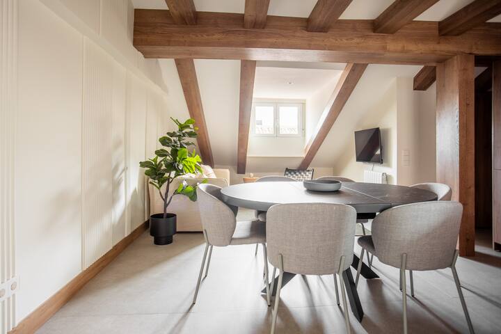 Jerónimo II – Luxa Home gallery image 5