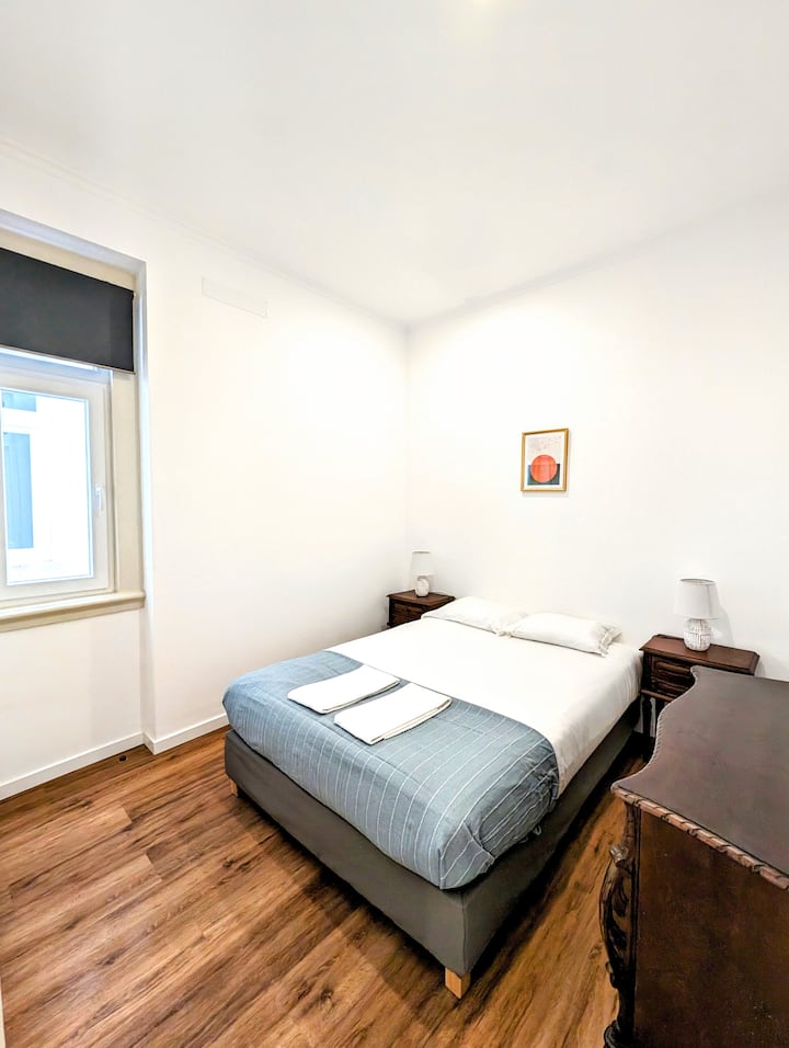 Izba č.6 (pokračovanie)