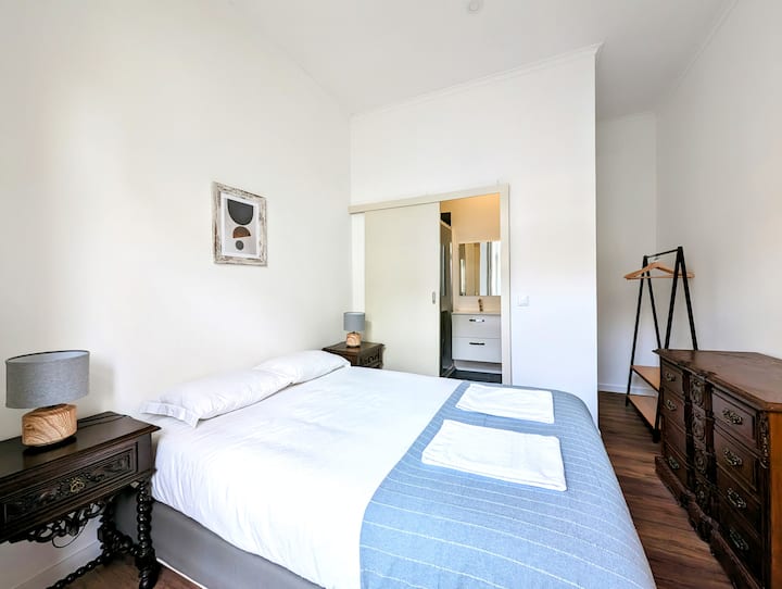 Izba č.2 (pokračovanie)