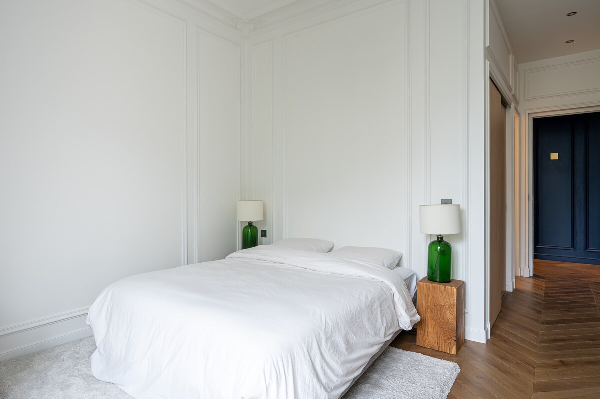 Chambre 2