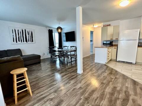 Beautiful house for rent.