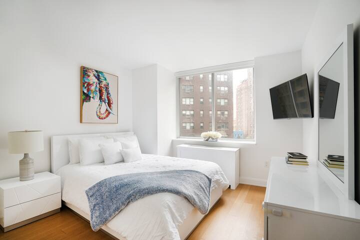 The Magic of the East gallery image 4