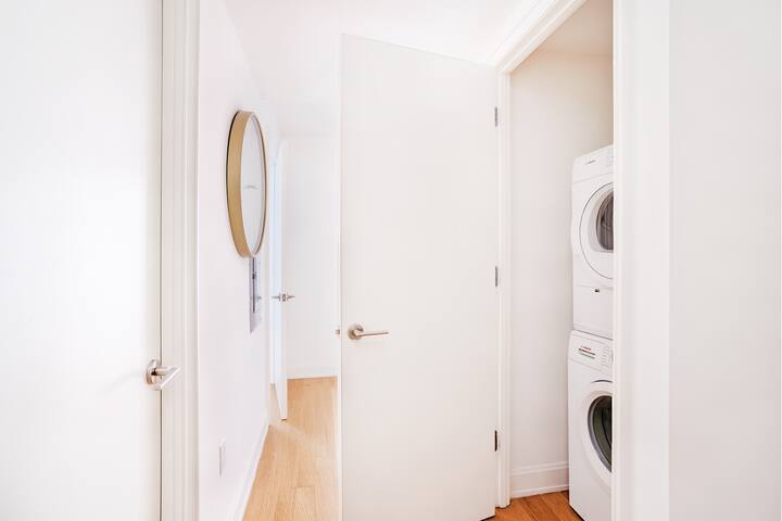 The Magic of the East gallery image 5