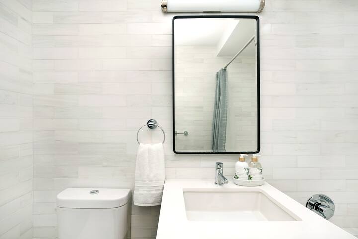 The Magic of the East gallery image 3