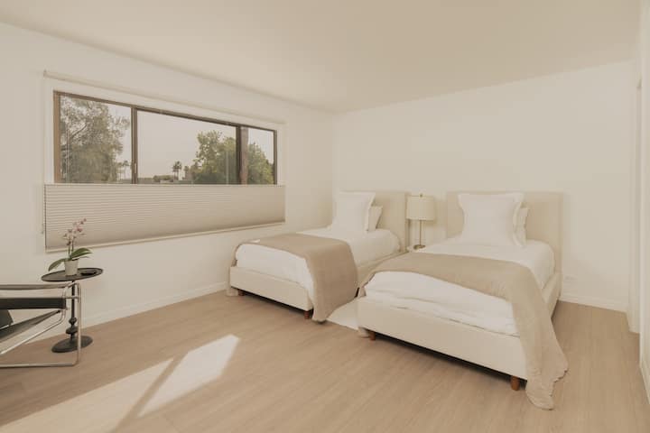 Treća spavaća soba