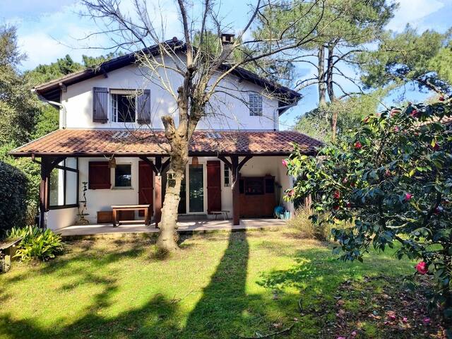The Good Trip managed Airbnb listing 1