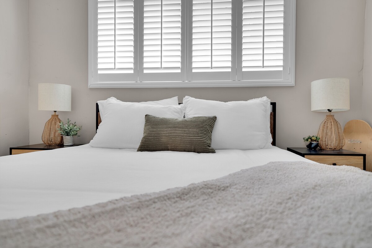 ห้องนอน2