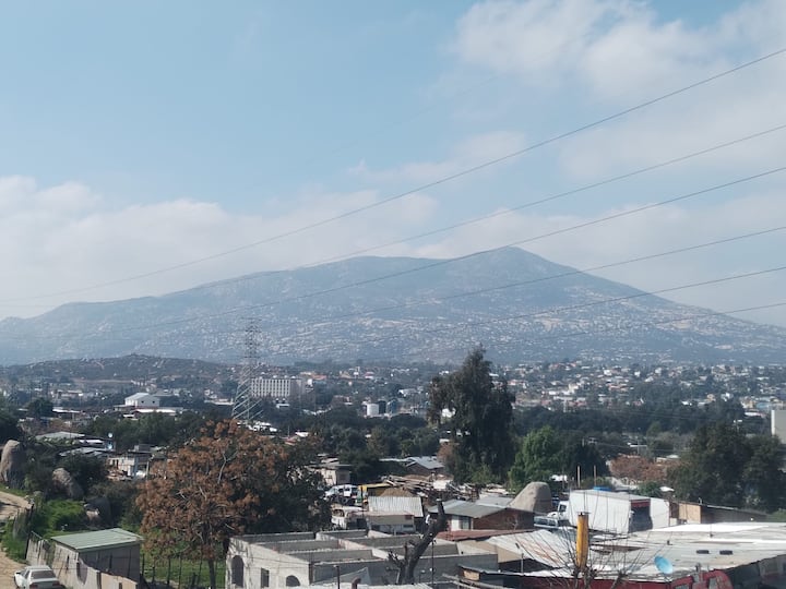 Tecate Apartment Vacation Rentals Mexico Airbnb