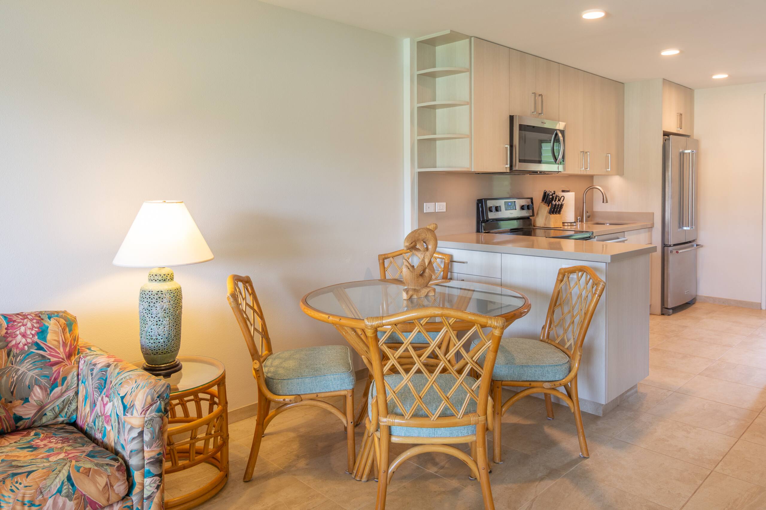 Hotel in Lahaina · ★4.75 · 1 bedroom · 2 beds · 1 private bath - Image 7