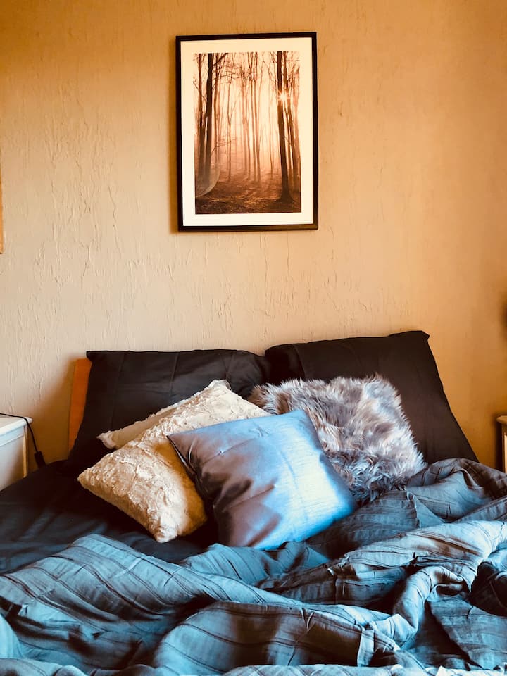 ห้องนอน1