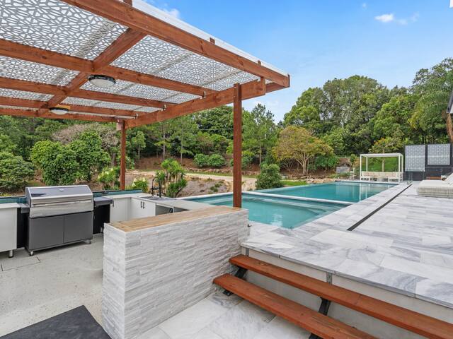 Chateau on Cudgen gallery image 3