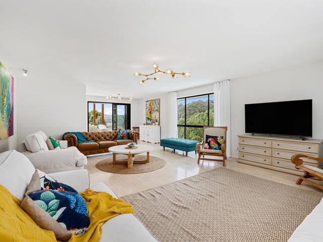 Chateau on Cudgen gallery image 2