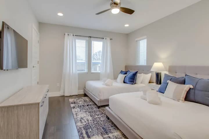 საძინებელი 3