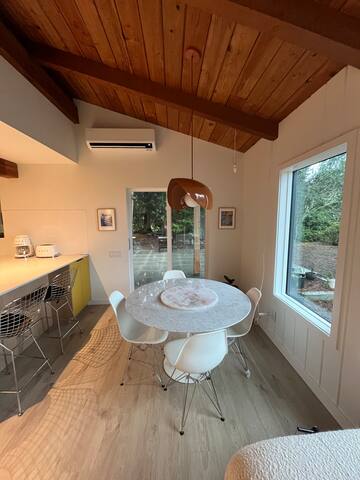 “La Finca” | Home in Shirley gallery image 4