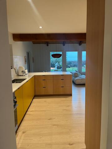 “La Finca” | Home in Shirley gallery image 3