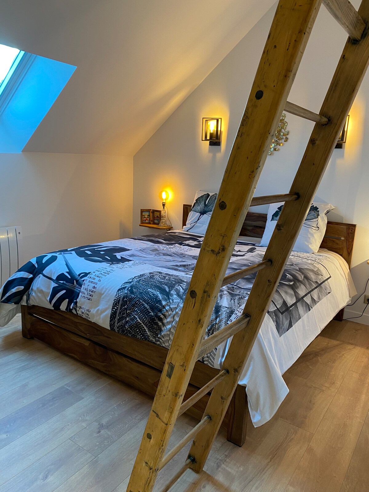 ห้องนอน2