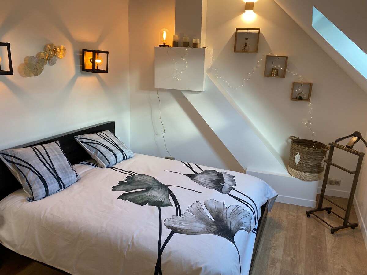 ห้องนอน1