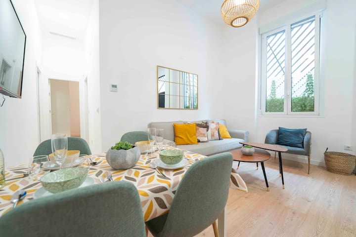 Staydone managed Airbnb listing 2