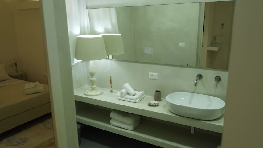 Dimora TerraNostra uso esclusivo gallery image 4