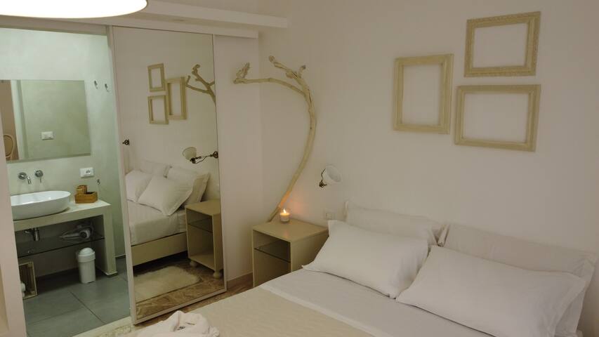 Dimora TerraNostra uso esclusivo gallery image 3