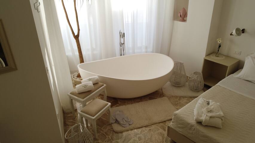 Dimora TerraNostra uso esclusivo gallery image 2